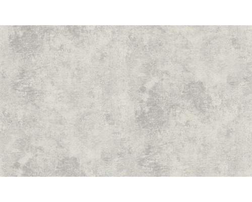 Behang met betonlook