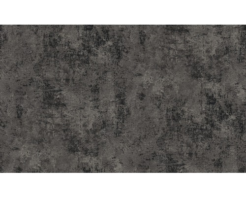 Decoratieve plaat met onregelmatige structuur