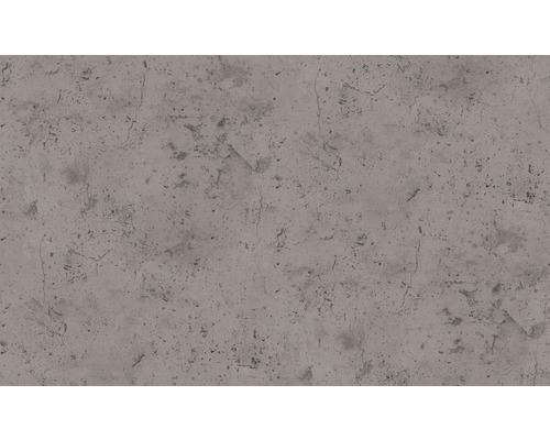 Betonstructuur voor bouw- en renovatieprojecten