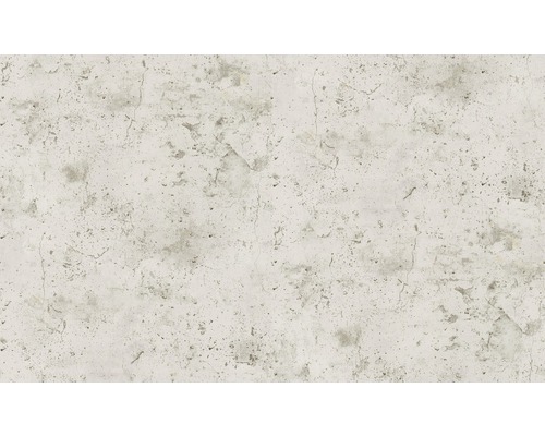 Betonstructuur voor bouwprojecten