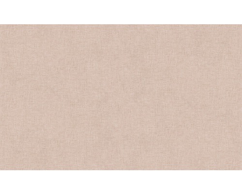 Textielbehang met fijne structuur