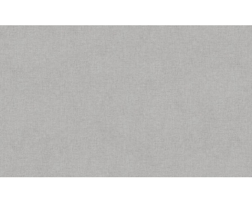 Lichtkleurig textielbehang