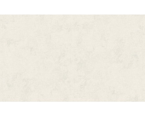 Behang met textielstructuur