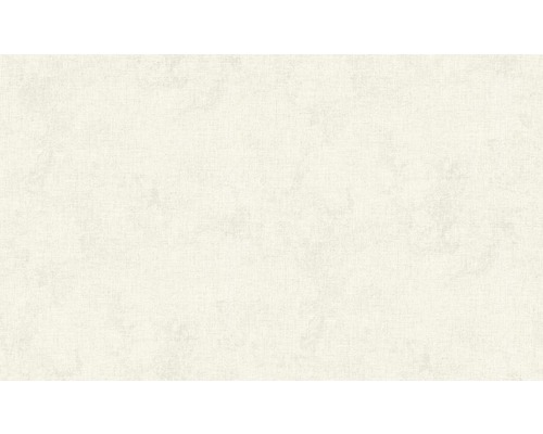 Textielbehang met subtiel patroon voor wanddecoratie