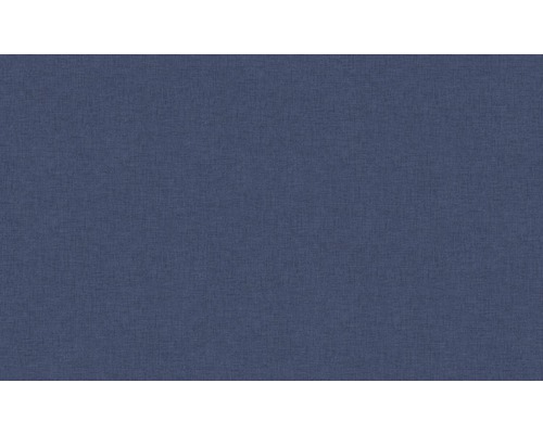 Textiel met linnenstructuur