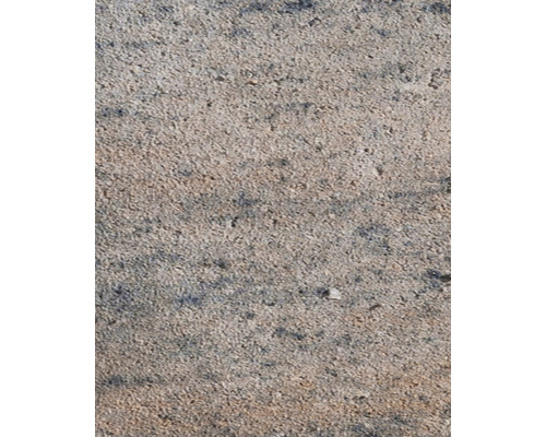 Close-up van een betonnen oppervlak