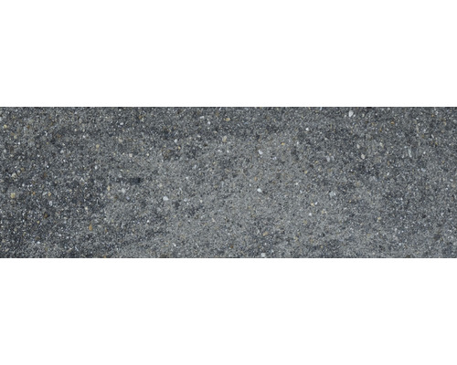 Close-up van een betonnen straatsteentextuur