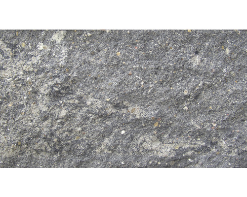 Close-up van een betonnen bestratingsoppervlak