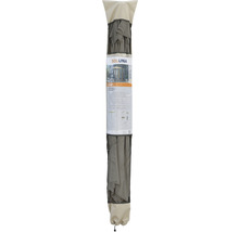 Verpakte Soluna parasol CESSY