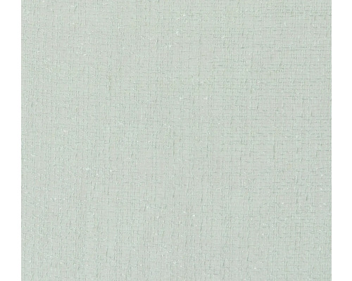 Close-up van een behang met textielpatroon
