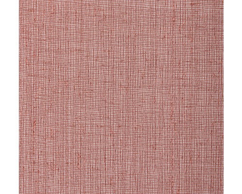 Close-up van een behangtextuur