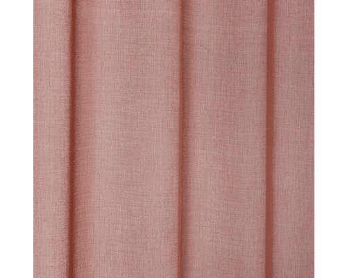 Textiele gordijnstof