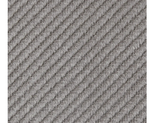 Detailopname van een ribtapijt