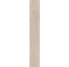 Laminaat 8.0 Waveless oak