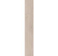 Laminaat 8.0 Waveless oak