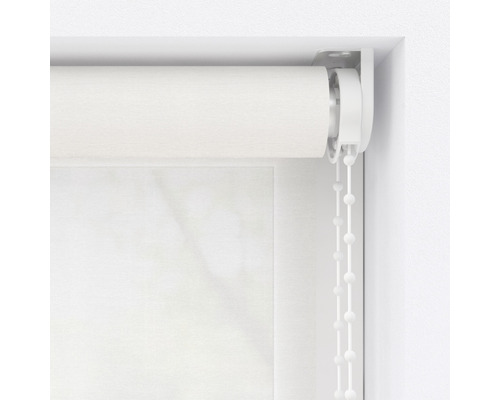 Vensterrolgordijn met kettingbediening