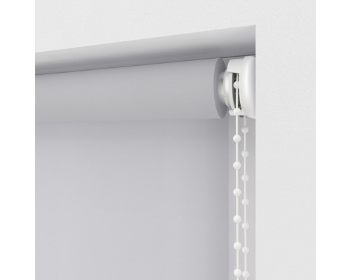 Rolgordijn met kettingbediening voor raamdecoratie