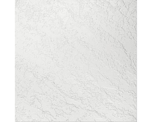 Structuurpleister voor wanden en plafonds