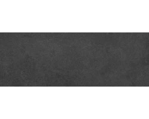 Donkere vloertegel van fijn keramiek