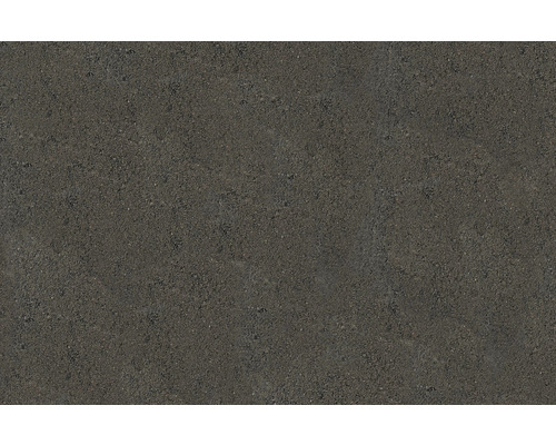 Asfalttextuur voor wegenbouw en reparatie