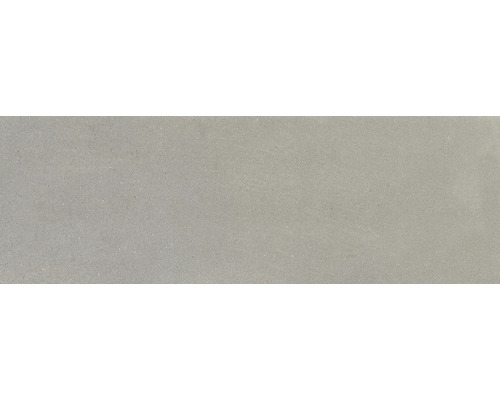 Rechthoekige vloertegel