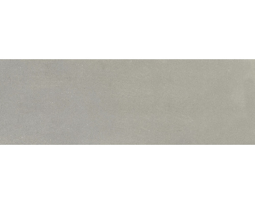 Grijze keramische tegel