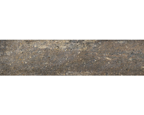 Close-up van een straatsteen