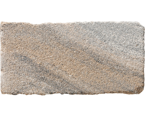 Betonstraatsteen voor tuin- en landschapsarchitectuur