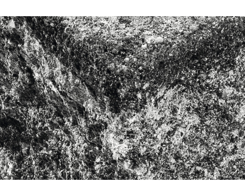 Close-up van gesteente