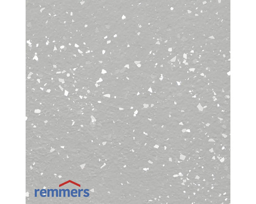Detailopname van een wandbekleding met glittereffect