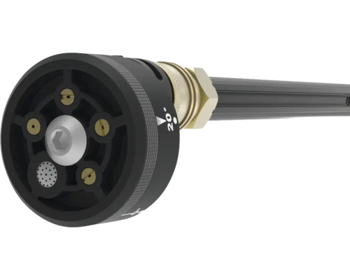 Sproeikop voor hogedrukreiniger