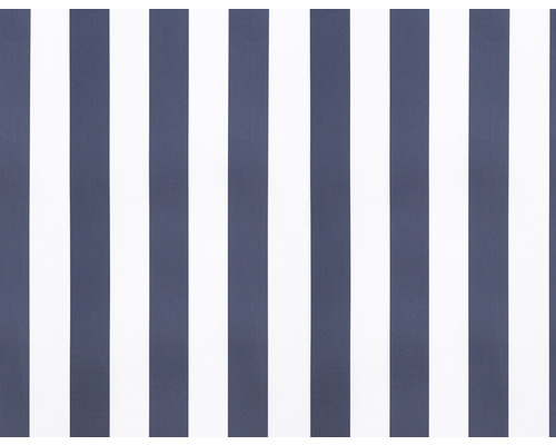 Stof met gestreept patroon