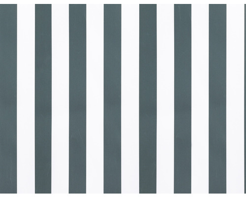 Stof met gestreept patroon