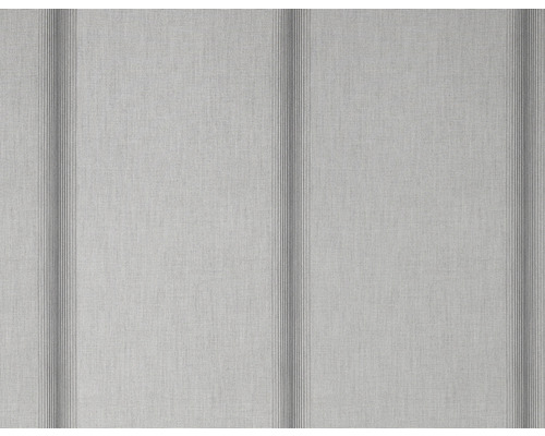 Behang met streepjespatroon
