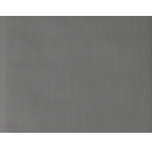 Cassettezonnescherm Quadra 2,5x1,5 stof uni grijs, frame RAL 9006 wit aluminium incl. motor, afstandsbediening en indirect dimbare LED-verlichting-thumb-4