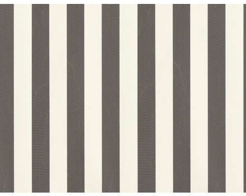 Stof met streepjesmotief