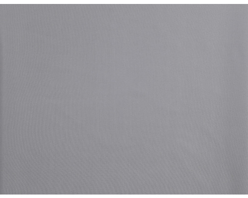 Grijze stofmonster voor gebruik als achtergrond