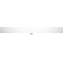JUNGBORN Wastafel Quattro 121x46 cm wit