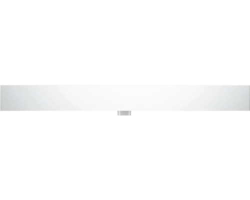 Wastafelonderkastblad