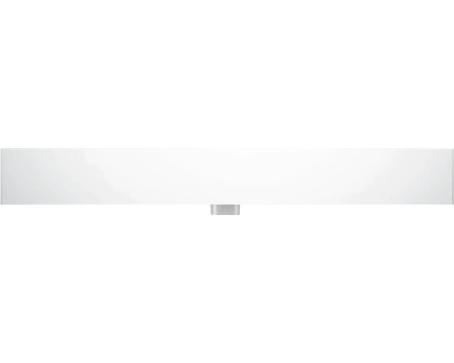 Opbergplank voor bad