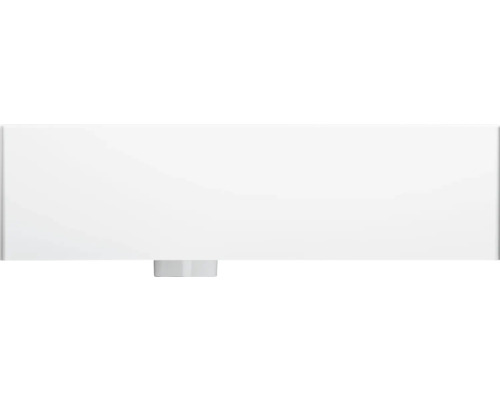 Wastafelonderkast element