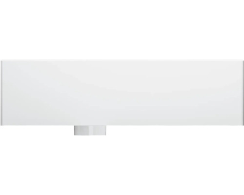 Wastafelonderkast voor wandmontage