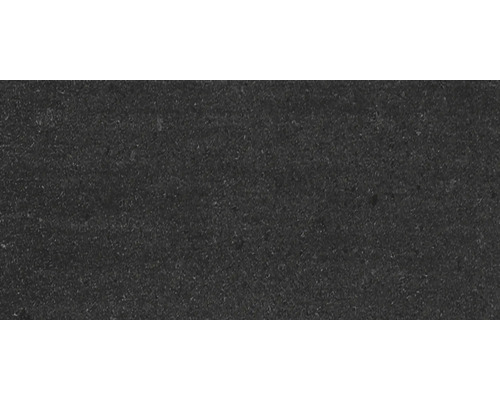 Donkere steenstructuur voor bouwprojecten