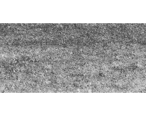 Close-up van een steenstructuur