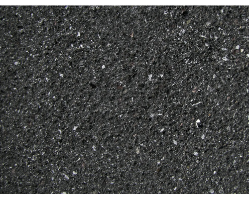 DIEPHAUS Muursteen Elegant pico basalt 40x10x10 cm