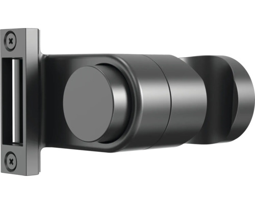 Deurvanger van metaal