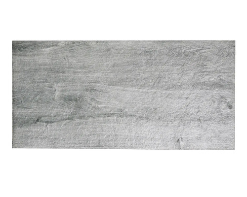 DIEPHAUS Terrastegel iStone Lignum met facet grijs, 60 x 40 x 4 cm