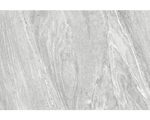 DIEPHAUS Terrastegel iStone Vived met facet grijs, 60 x 30 x 4 cm