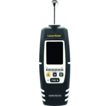 Laserliner MultiWet-Finder Plus vochtmeter
