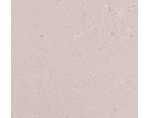 Textielweefsel close-up